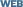 WEB